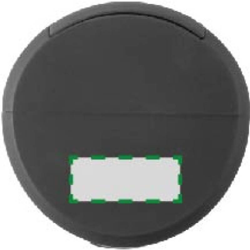 Elektrická vývrtka Elektrická vývrtka