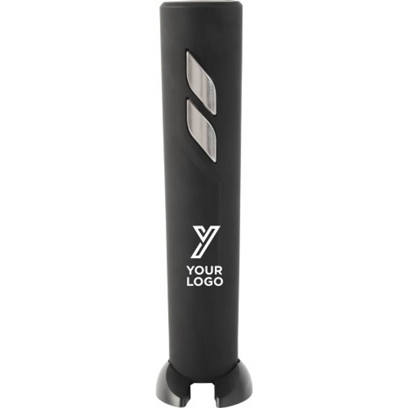 Elektrická vývrtka Elektrická vývrtka