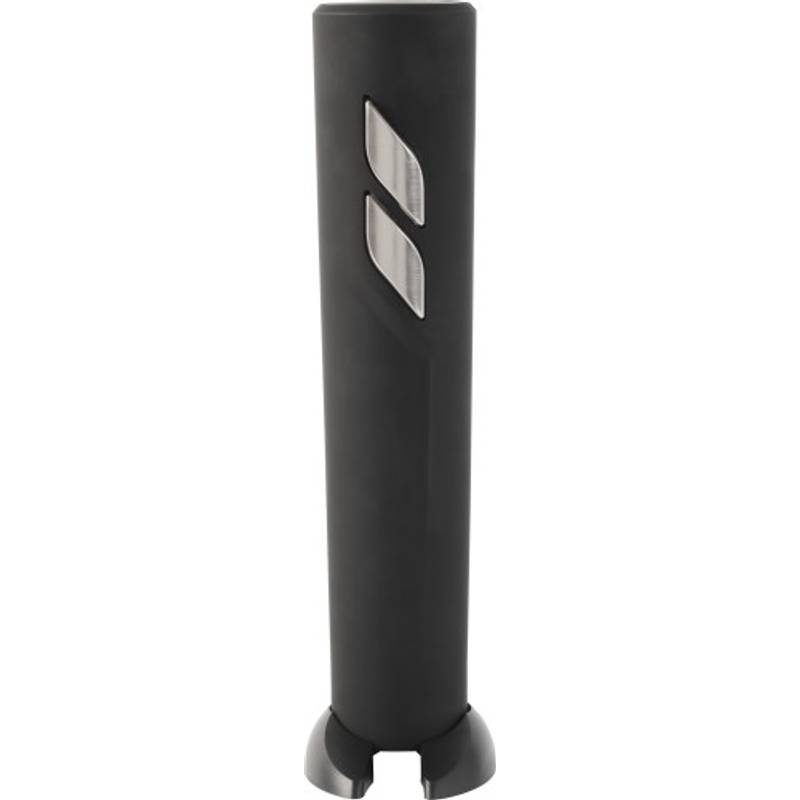 Elektrická vývrtka Elektrická vývrtka