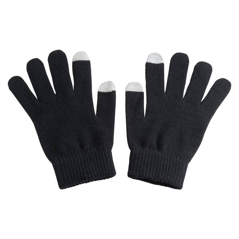 Rukavice pro ovládání kapacitních displejů Rukavice pro ovládání kapacitních displejů