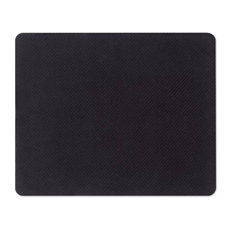 Podložka pod myš pro sublimaci, bílá Podložka pod myš pro sublimaci, bílá