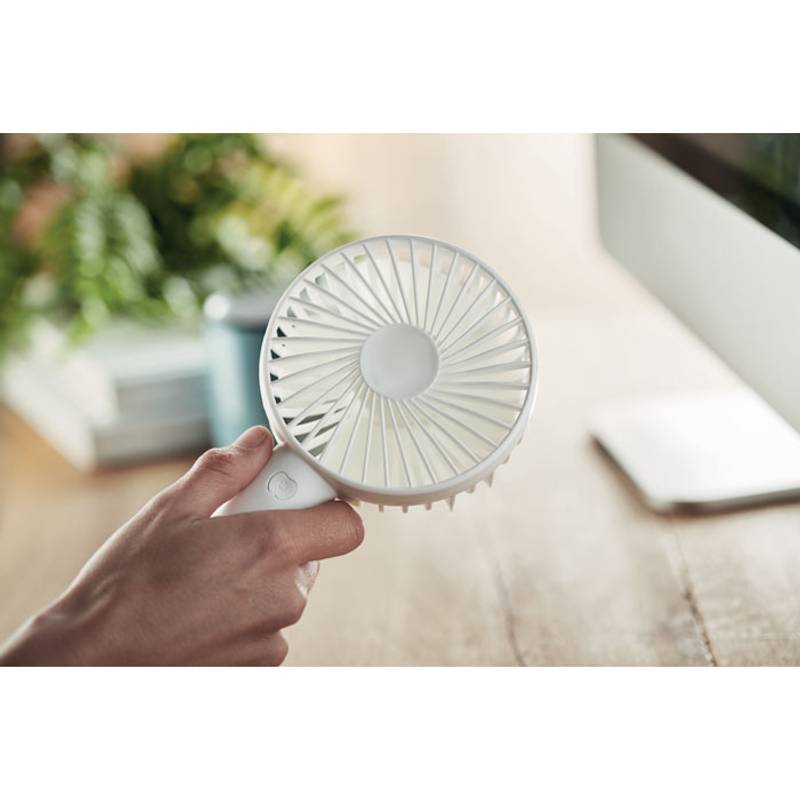 stolní větráček stolní větráček