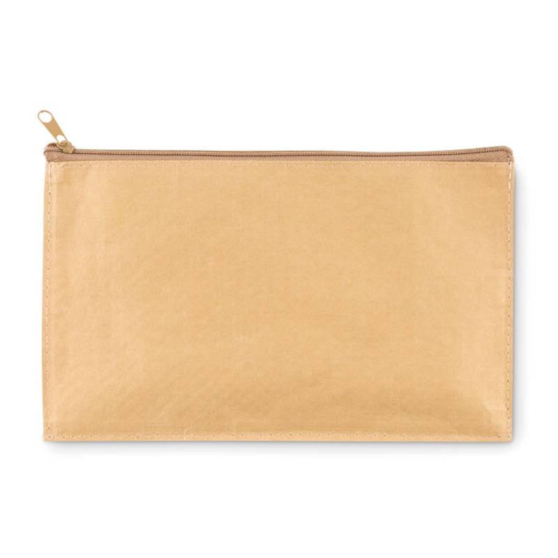 Puzdro na ceruzky Puzdro na ceruzky