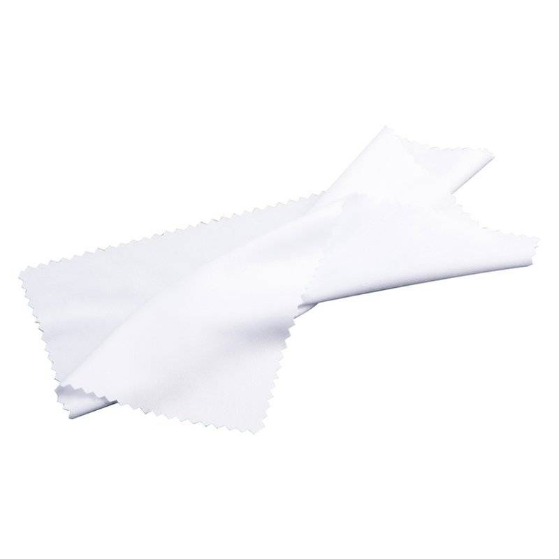 Handrička na čistenie okuliarov, vhodné pre sublimačnú tlač Handrička na čistenie okuliarov, vhodné pre sublimačnú tlač