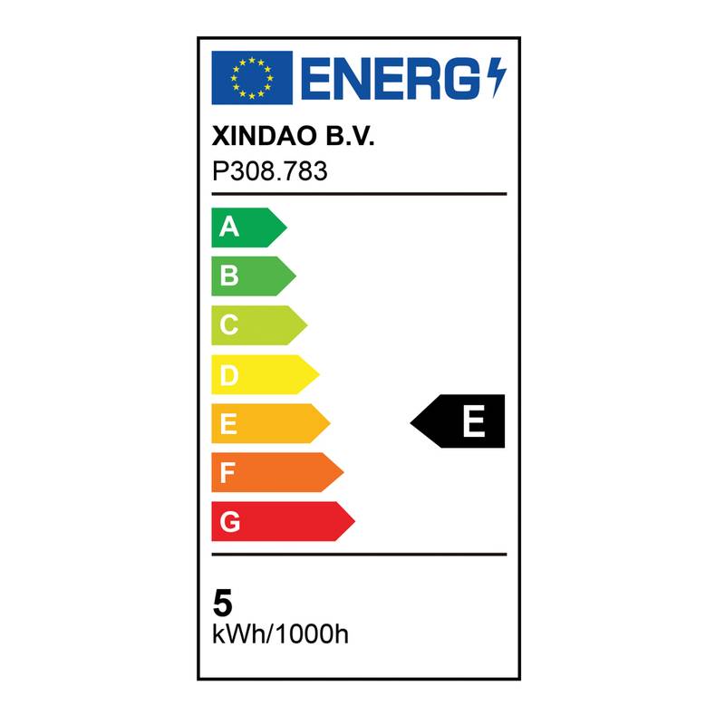 Stolná lampa s 5W bezdrôtovým nabíjaním, biela Stolná lampa s 5W bezdrôtovým nabíjaním, biela