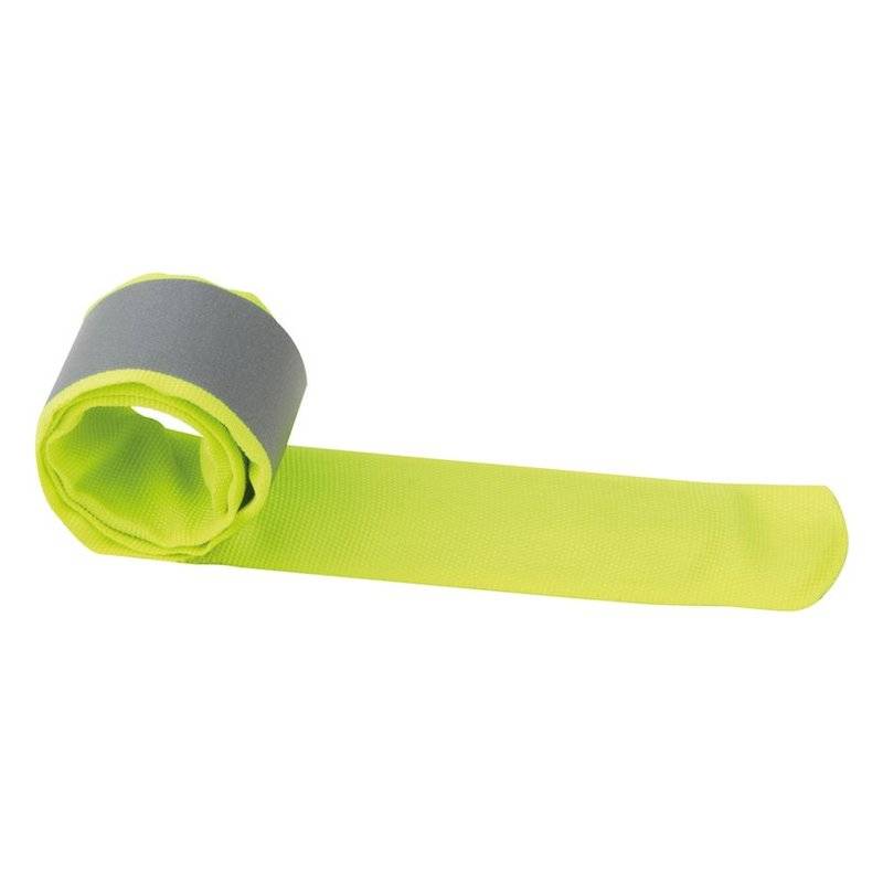 Reflexný pásik na ruku Reflexný pásik na ruku