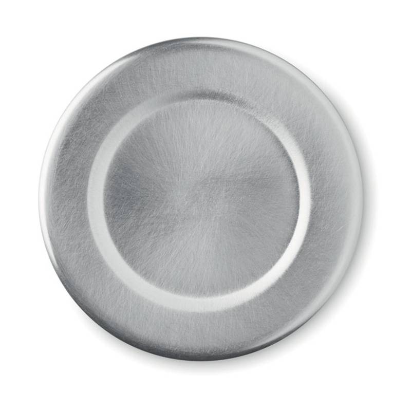 Termoska s bambusovým povrchom, 400ml, hnedá Termoska s bambusovým povrchom, 400ml, hnedá