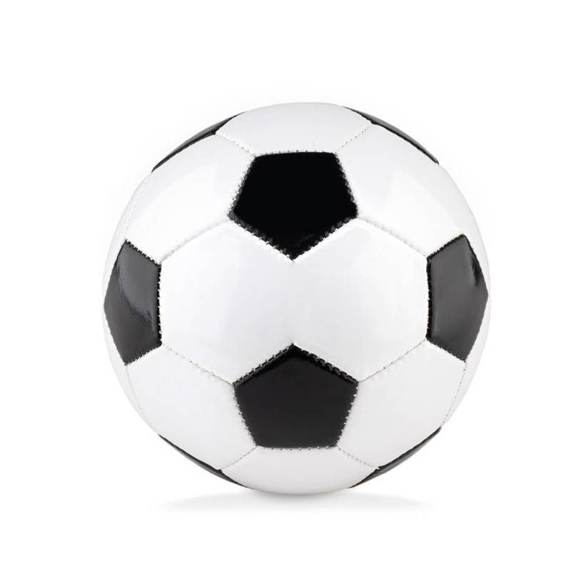 Malá futbalová lopta, priemer 15cm