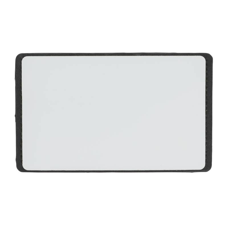 RFID puzdro na karty 3 v 1 na telefón, čierna RFID puzdro na karty 3 v 1 na telefón, čierna