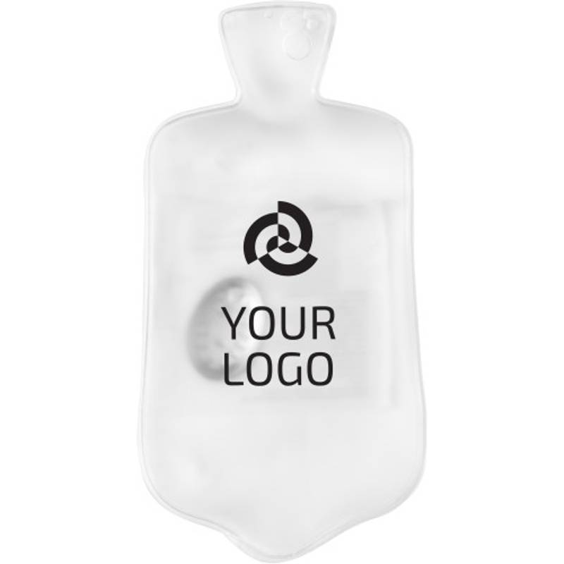 AMON Ohřívací polštářek se zimním návlekem AMON Ohřívací polštářek se zimním návlekem