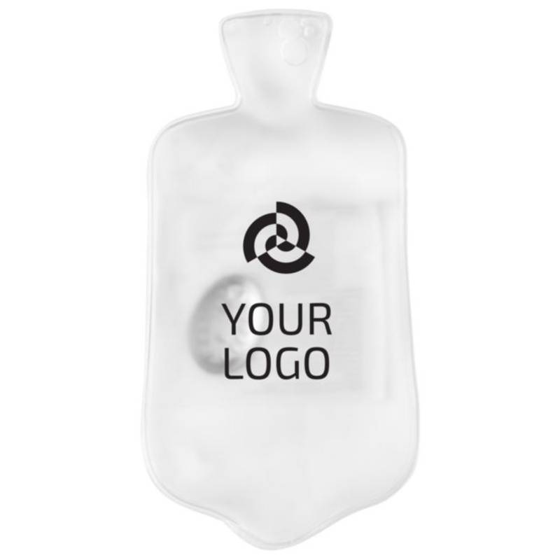 AMON Ohřívací polštářek se zimním návlekem AMON Ohřívací polštářek se zimním návlekem