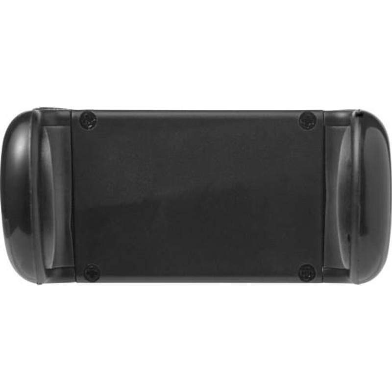 Držák na mobil do auta Držák na mobil do auta