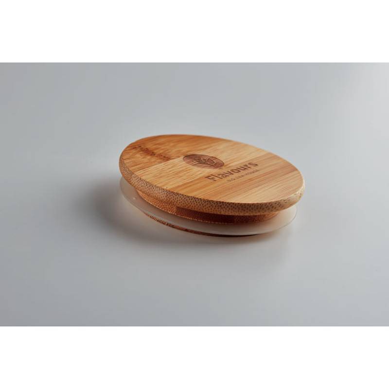 Dvojstenný pohár s viečkom, 450 ml Dvojstenný pohár s viečkom, 450 ml