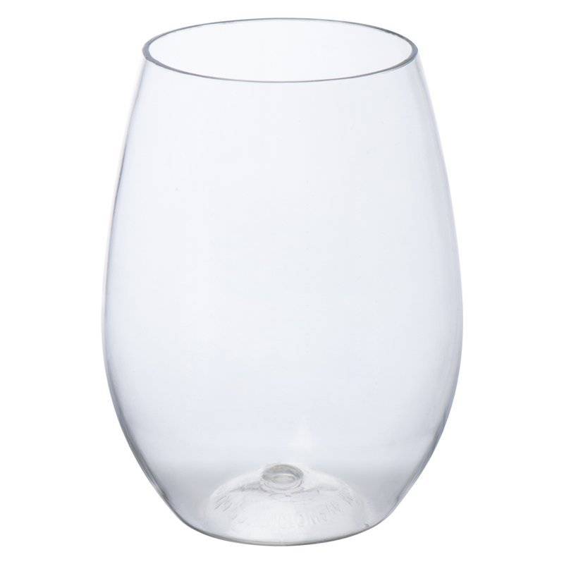 Plastový pohárek 450ml Plastový pohárek 450ml