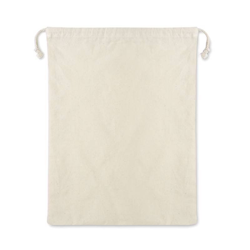 Znovupoužitelný sáček na jídlo Znovupoužitelný sáček na jídlo