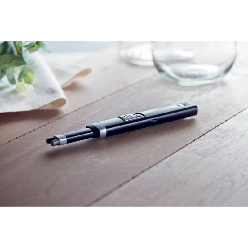 Nabíjecí plazmový zapalovač Nabíjecí plazmový zapalovač