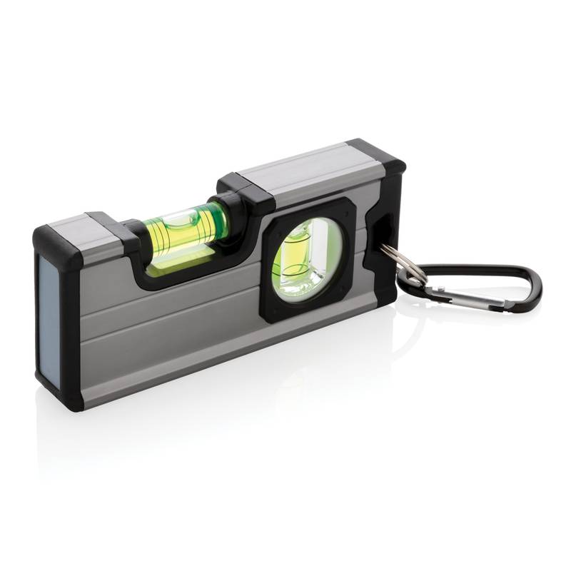 vodováha střední vodováha střední