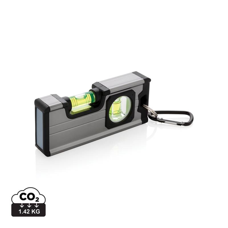 vodováha střední vodováha střední