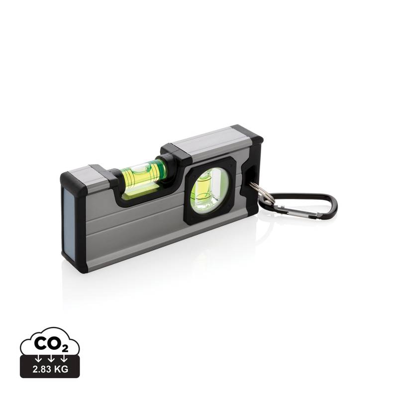 vodováha střední vodováha střední