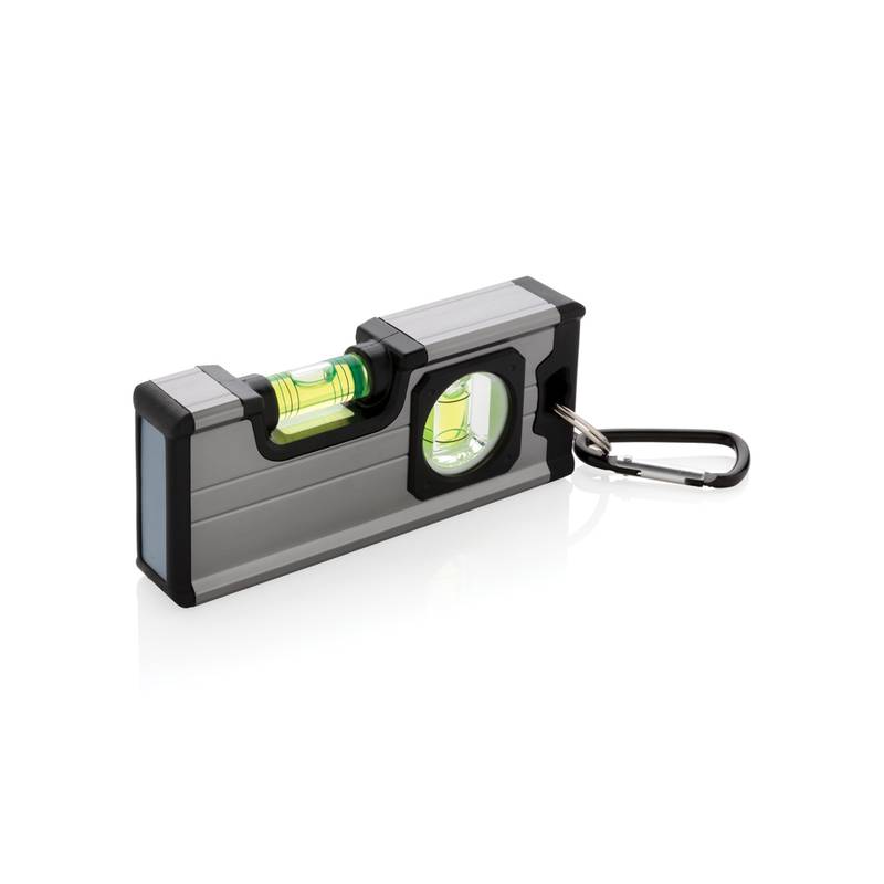 vodováha střední vodováha střední