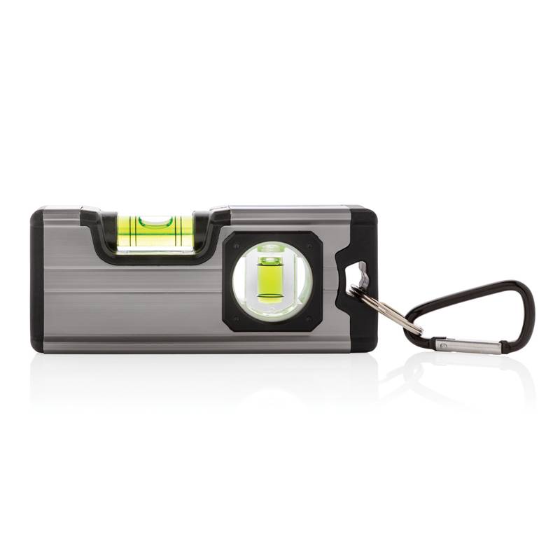 vodováha střední vodováha střední