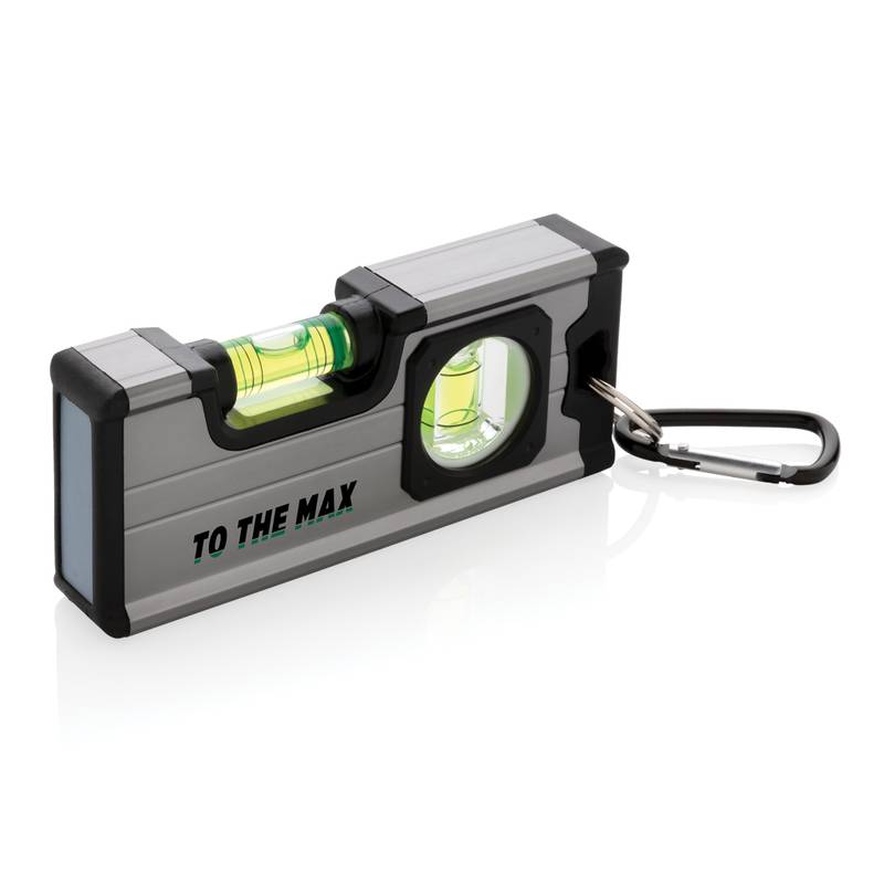 vodováha střední vodováha střední