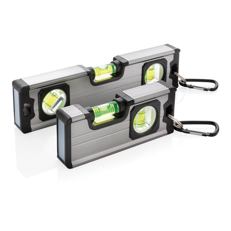 vodováha střední vodováha střední