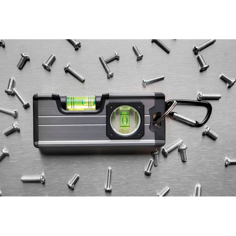 vodováha střední vodováha střední