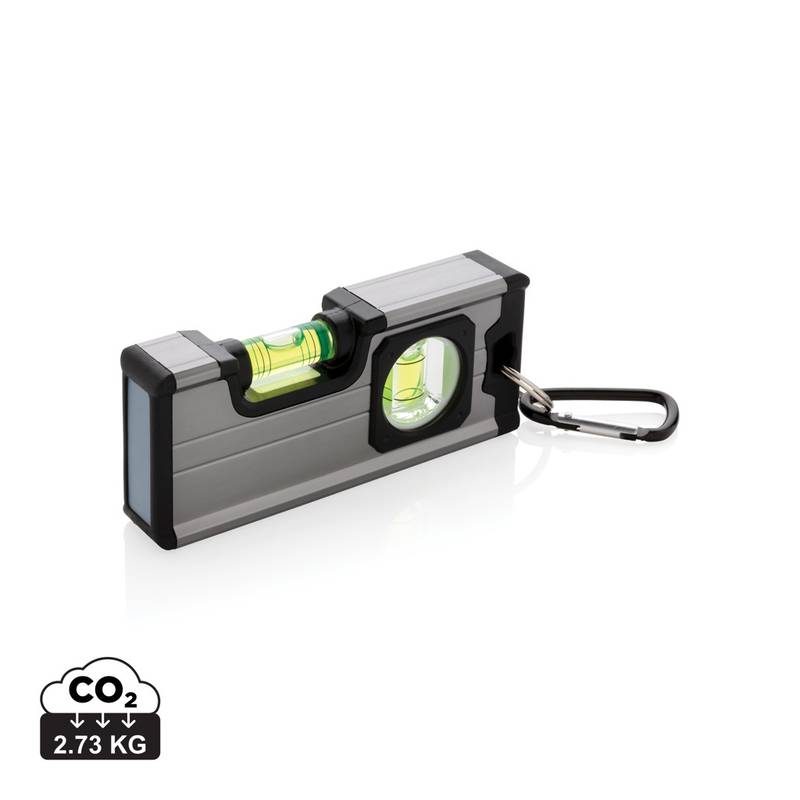 vodováha střední vodováha střední