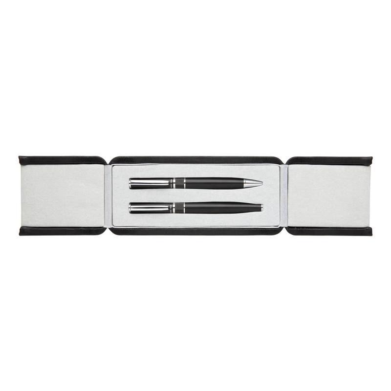 Swiss Peak Elegantná písacia súprava Swiss Peak Elegantná písacia súprava
