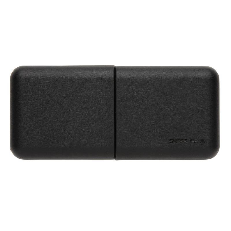 Swiss Peak Elegantná písacia súprava Swiss Peak Elegantná písacia súprava