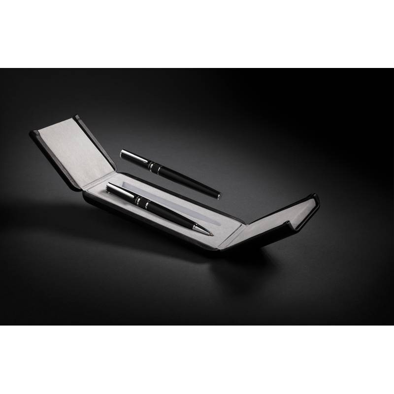 Swiss Peak Elegantná písacia súprava Swiss Peak Elegantná písacia súprava