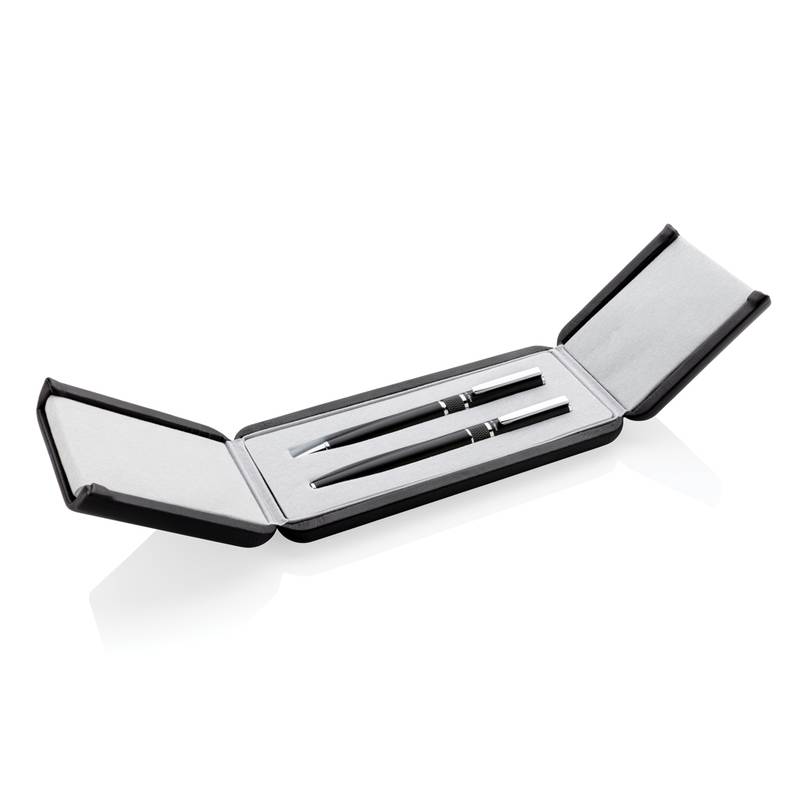 Swiss Peak Elegantná písacia súprava Swiss Peak Elegantná písacia súprava