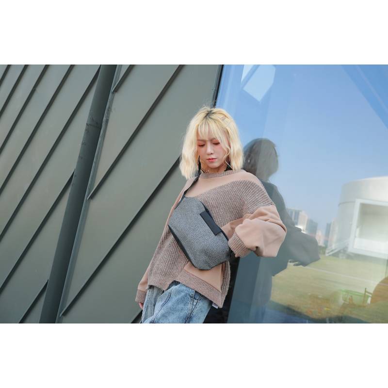 Ľadvinka Urban Ľadvinka Urban