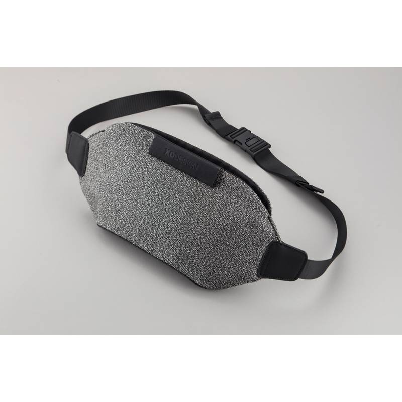 Ľadvinka Urban Ľadvinka Urban