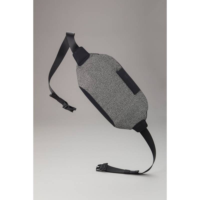 Ľadvinka Urban Ľadvinka Urban