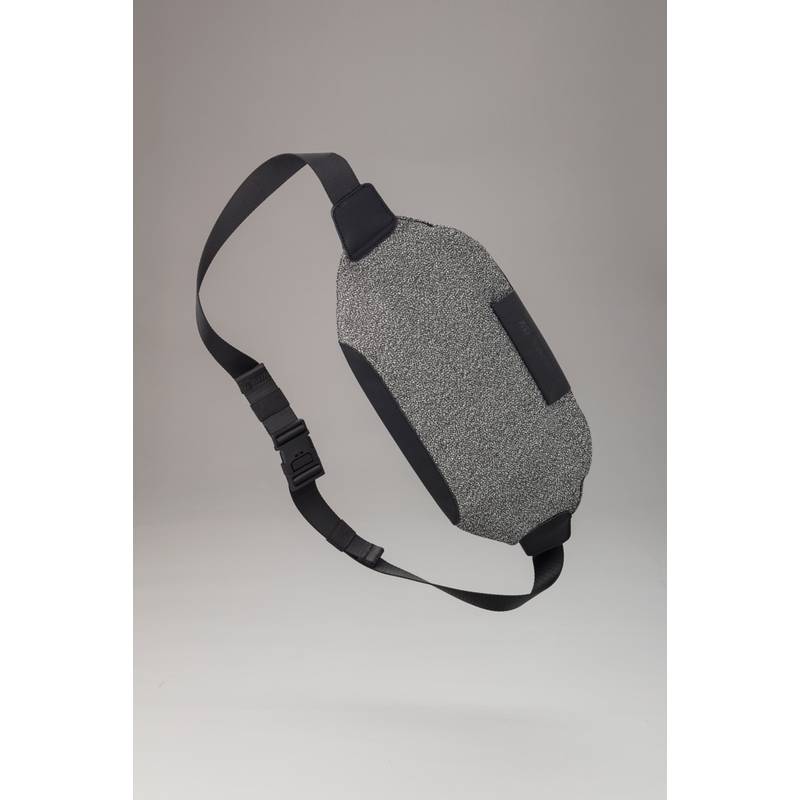 Ľadvinka Urban Ľadvinka Urban