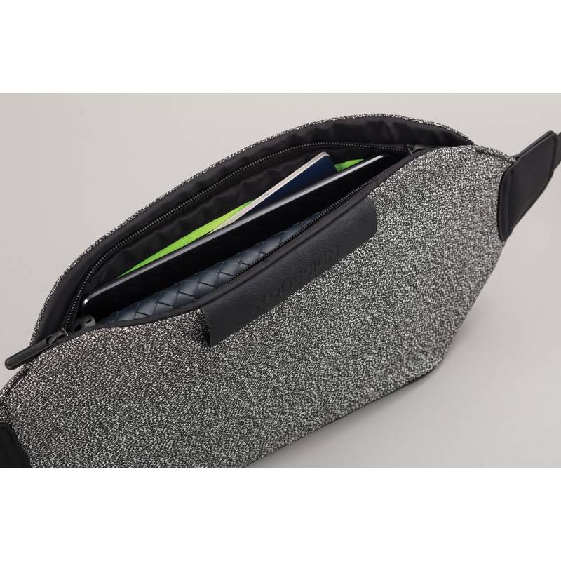 Ľadvinka Urban Ľadvinka Urban