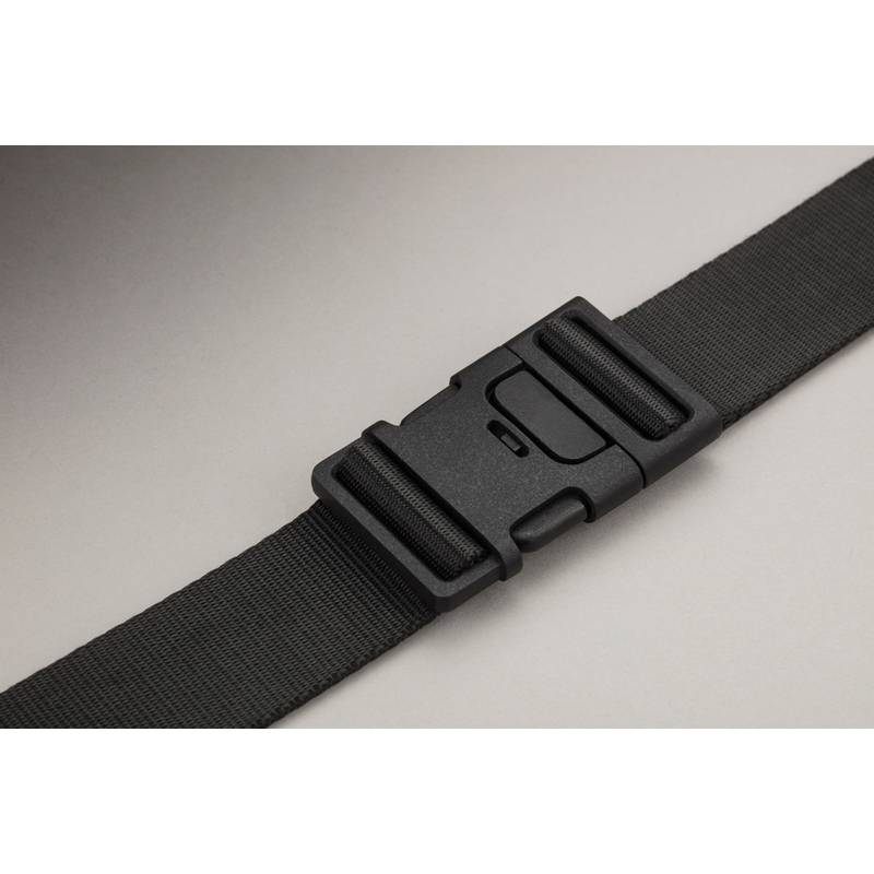 Ľadvinka Urban Ľadvinka Urban