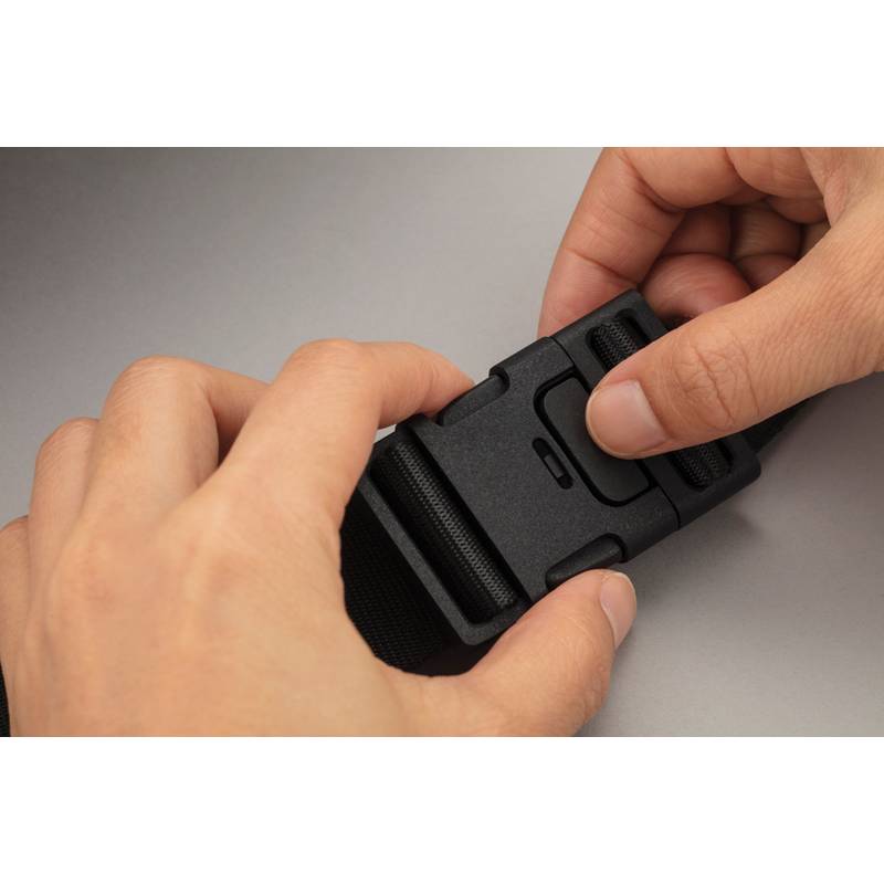 Ľadvinka Urban Ľadvinka Urban