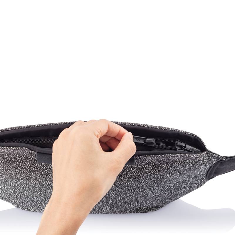 Ľadvinka Urban Ľadvinka Urban