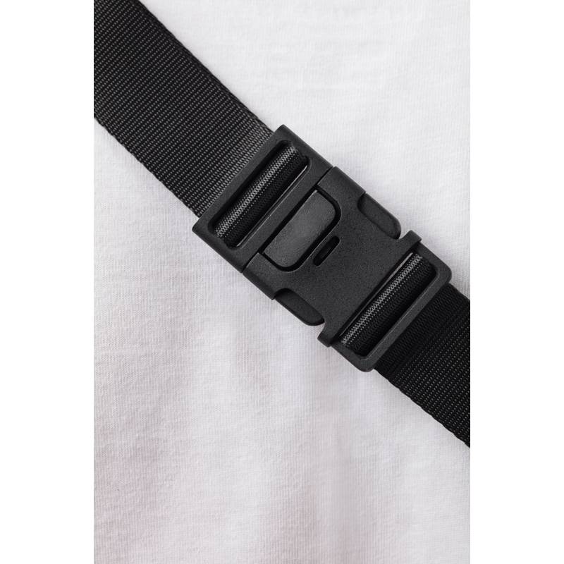 Ľadvinka Urban Ľadvinka Urban