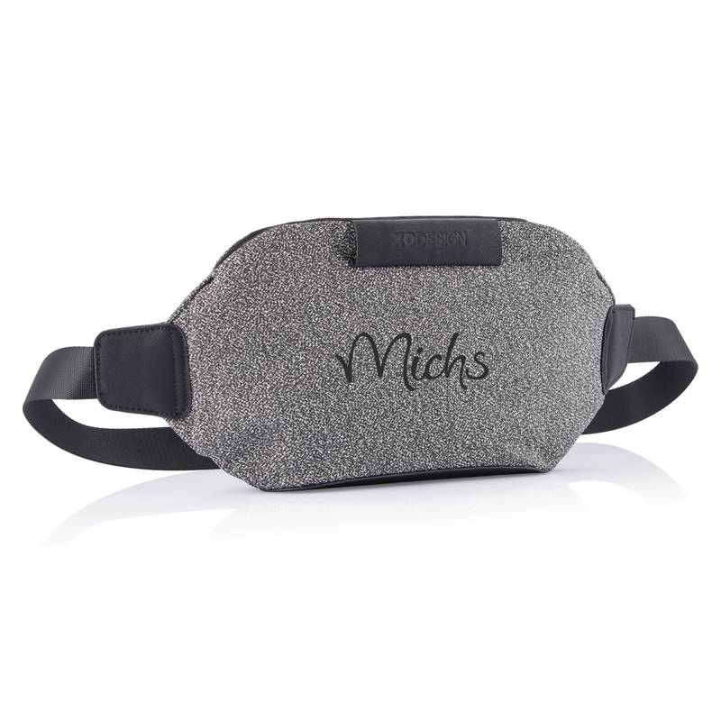 Ľadvinka Urban Ľadvinka Urban