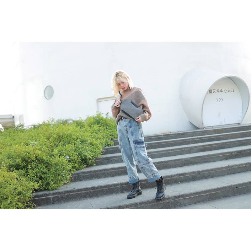 Ľadvinka Urban Ľadvinka Urban