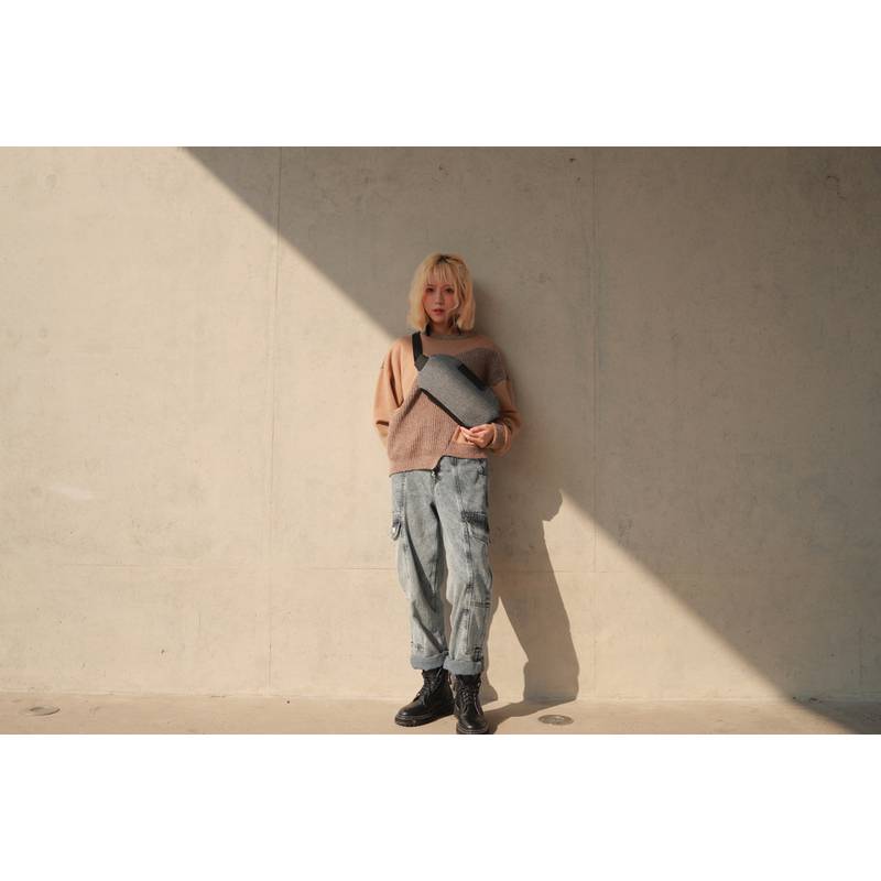 Ľadvinka Urban Ľadvinka Urban