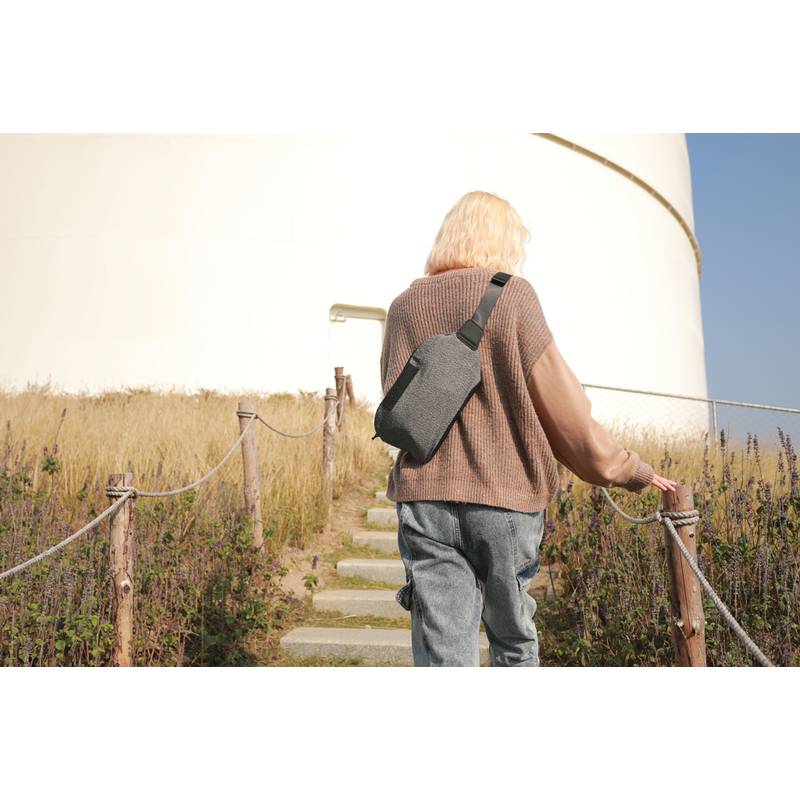 Ľadvinka Urban Ľadvinka Urban