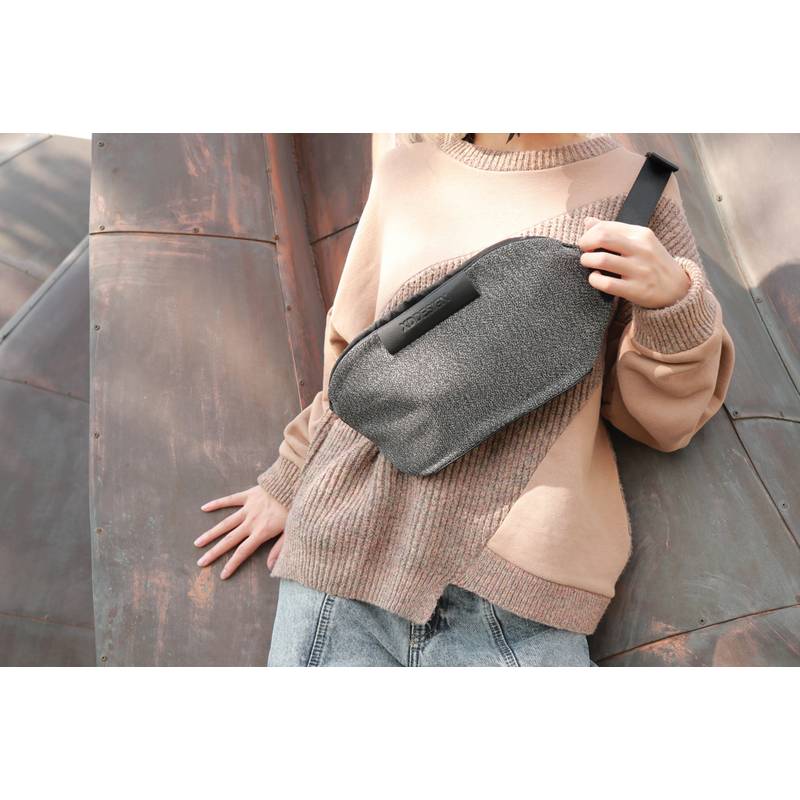 Ľadvinka Urban Ľadvinka Urban