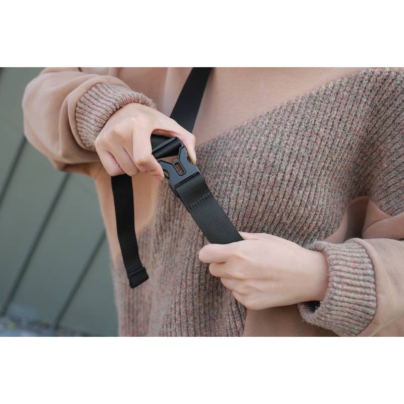 Ľadvinka Urban Ľadvinka Urban