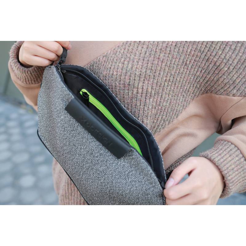 Ľadvinka Urban Ľadvinka Urban