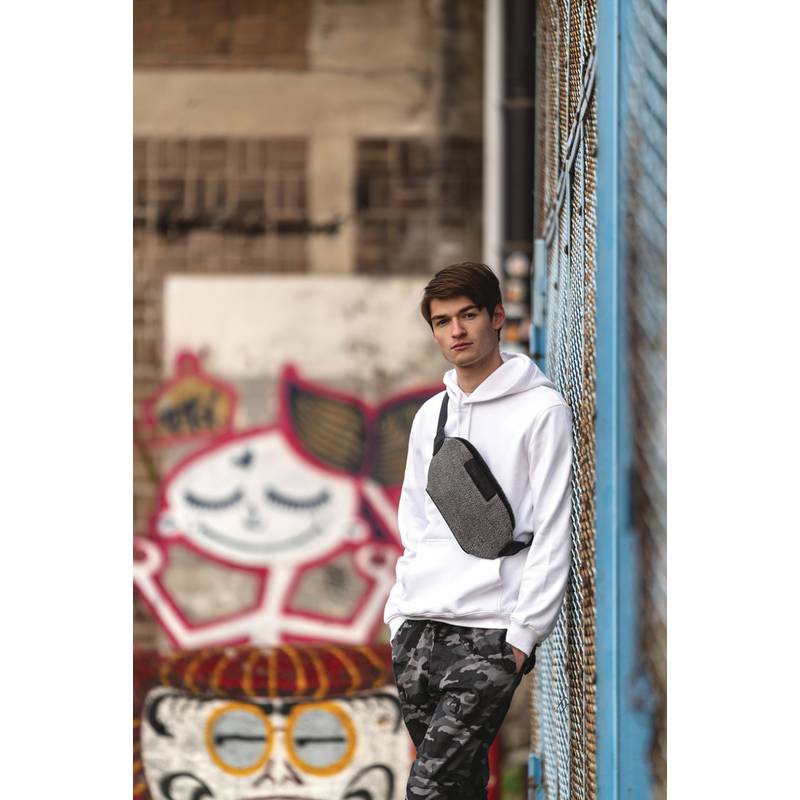 Ľadvinka Urban Ľadvinka Urban